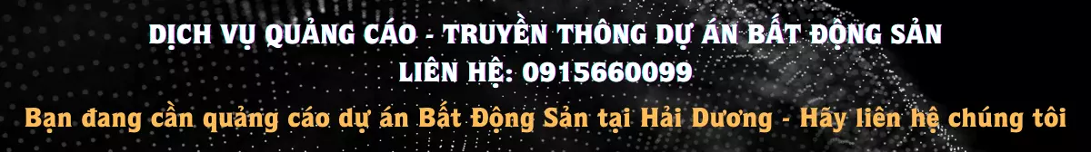 Hợp tác truyền thông quảng cáo