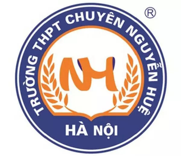 Top 6 Logo trường THPT đẹp nhất tại Hà Nội - Danh sách mới 2023