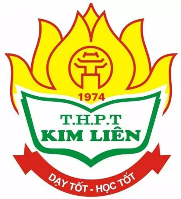 Top 6 Logo trường THPT đẹp nhất tại Hà Nội - Danh sách mới 2023