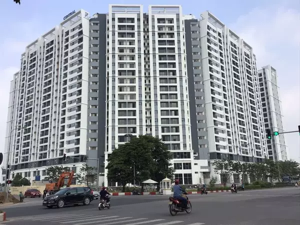 can-2pn-chung-cu-hope-residence-quan-long-bien-co-dien-tich-bao-nhieu-onehousing-2