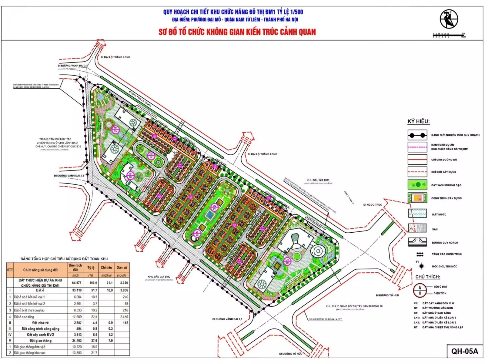 mat-bang-tong-the-flc-premier-park