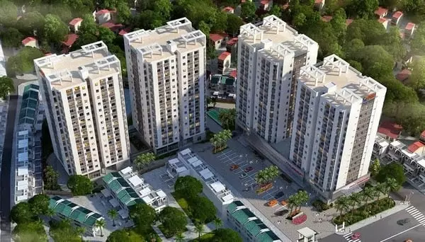 so-sanh-gia-ban-can-ho-du-an-the-vesta-va-pcc1-complex-onehousing-4