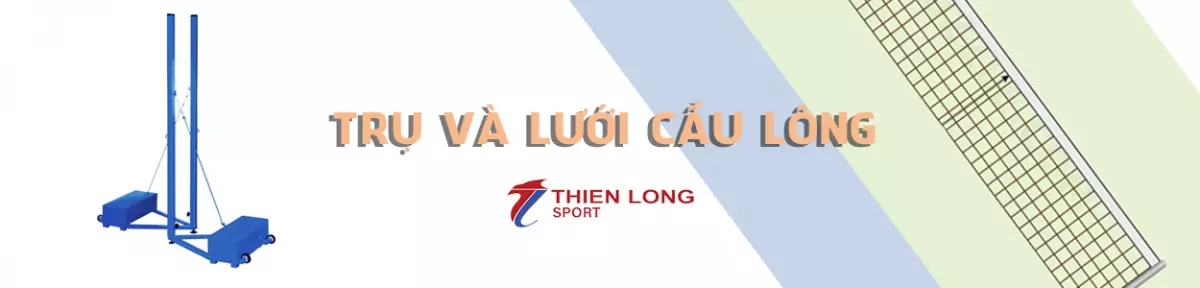 Top 6 danh sách sân cầu lông ở Biên Hòa - Đồng Nai bạn nên biết!