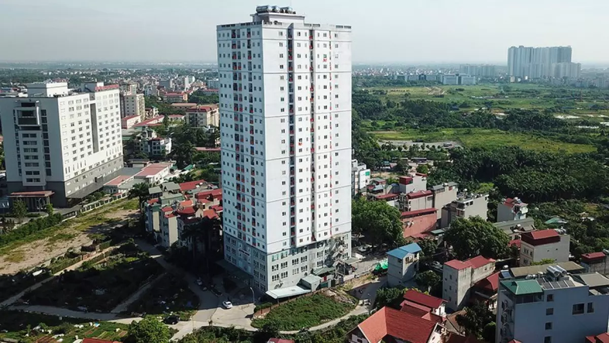 so-sanh-gia-ban-can-ho-du-an-an-binh-tower-va-oct5-resco-co-nhue-onehousing-1