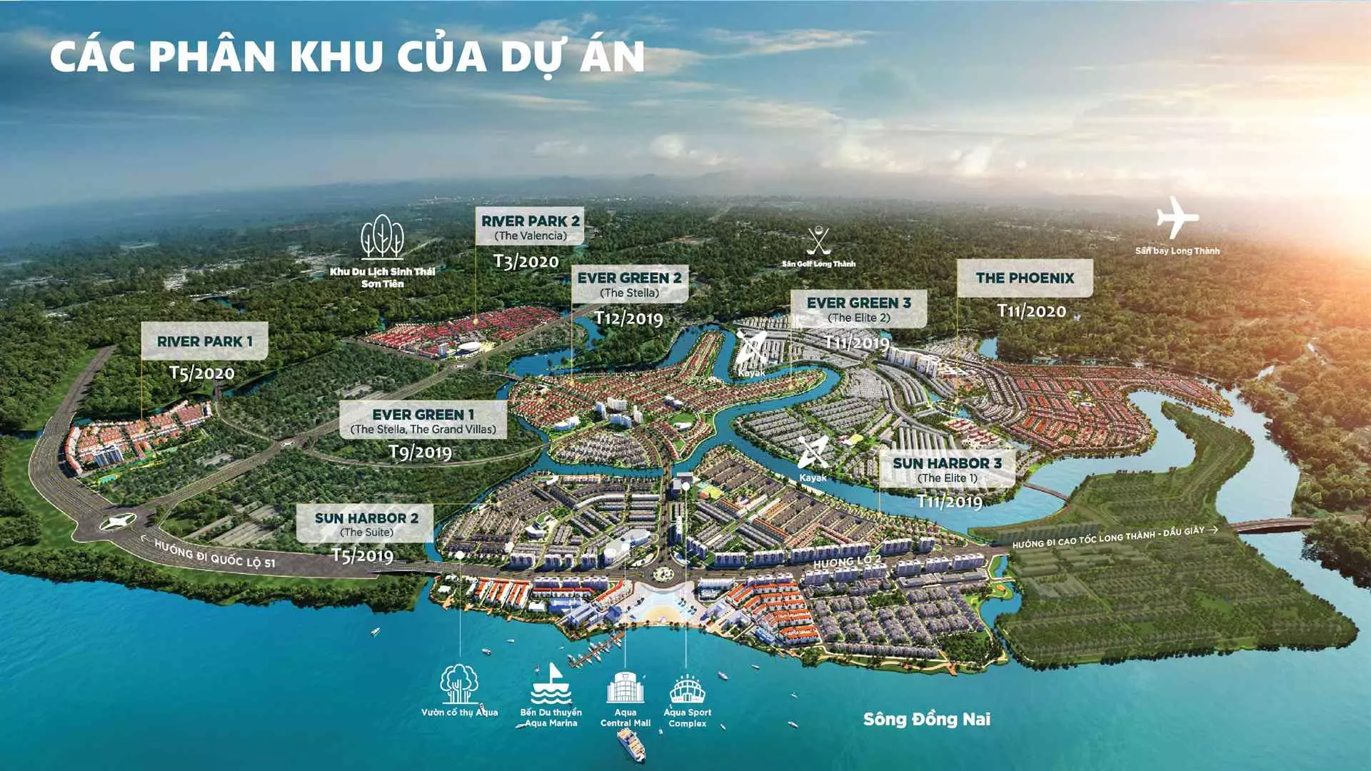 Cac-phan-khu-aqua-city-novaland-dong-nai