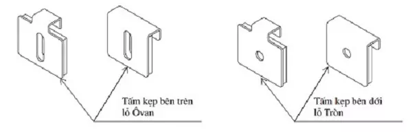 cách lắp gương phòng tắm