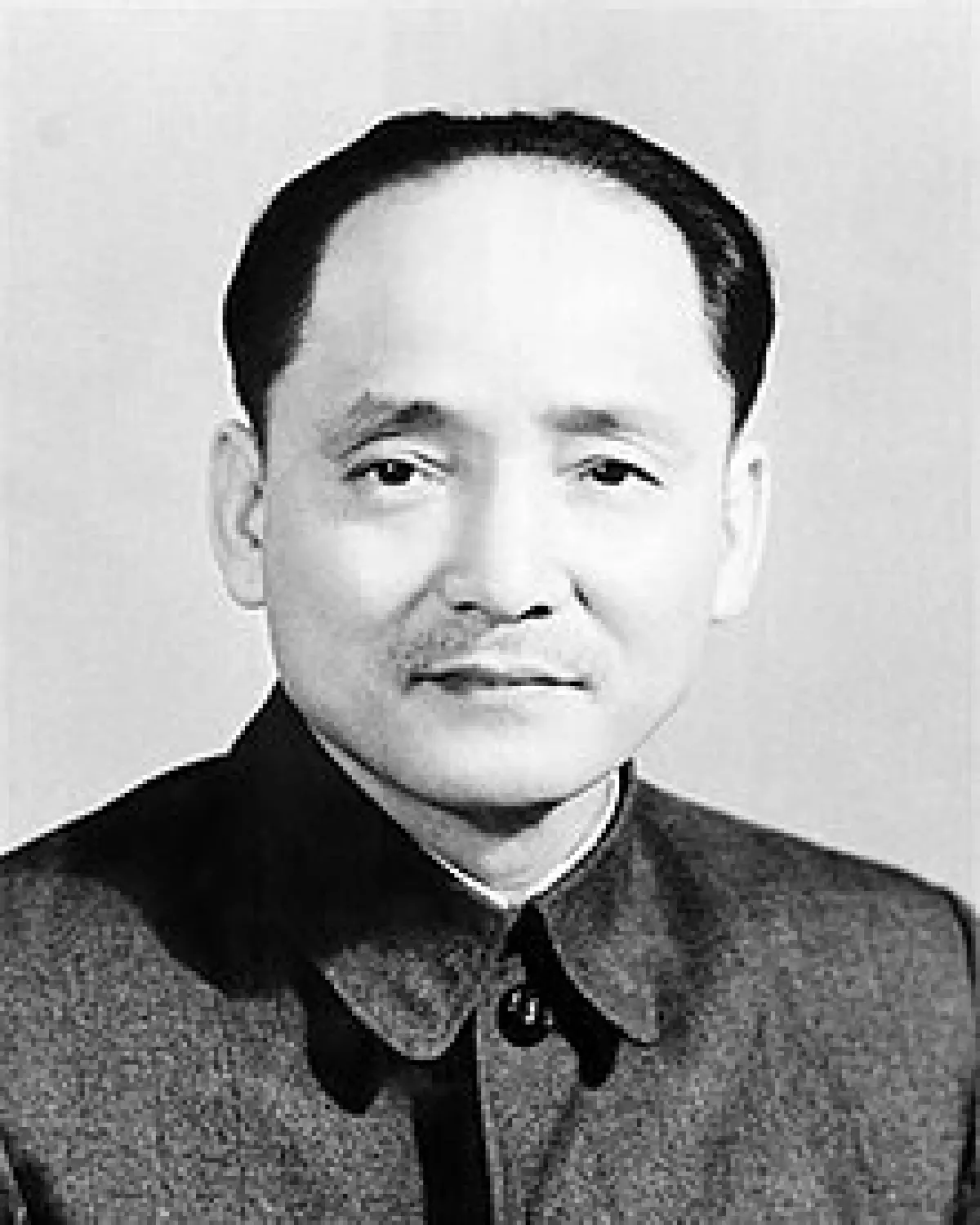 Hoàng Quốc Việt