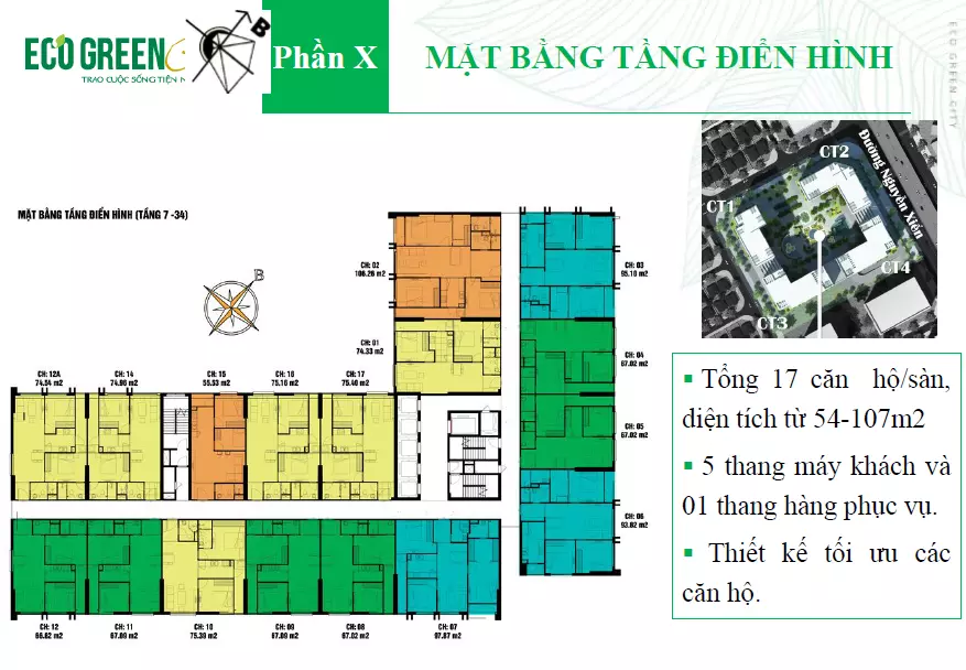 eco-green-city-nguyen-xien-