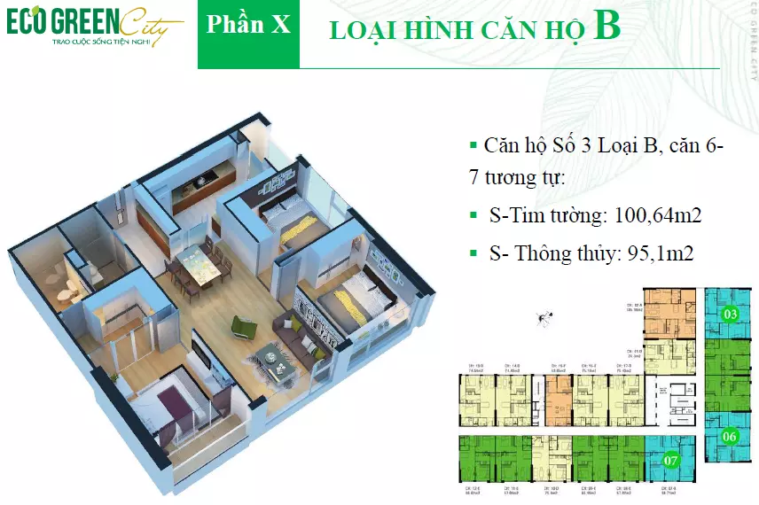 eco-green-city-nguyen-xien-2