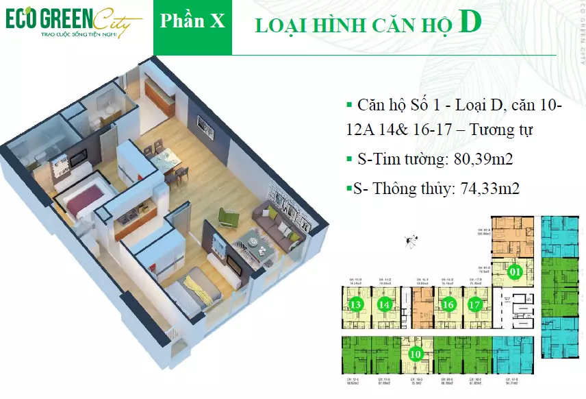 eco-green-city-nguyen-xien-3