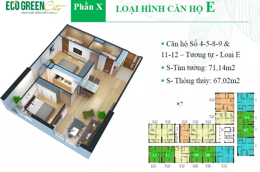 eco-green-city-nguyen-xien-3