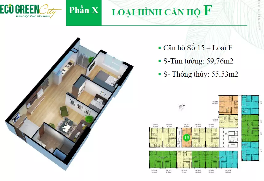 eco-green-city-nguyen-xien-6