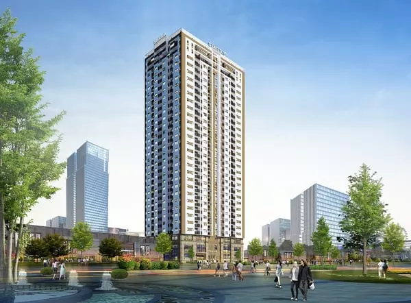 nhung-cau-hoi-thuong-gap-ve-chung-cu-startup-tower-cho-nguoi-mua-lan-dau-tham-khao-onehousing-2