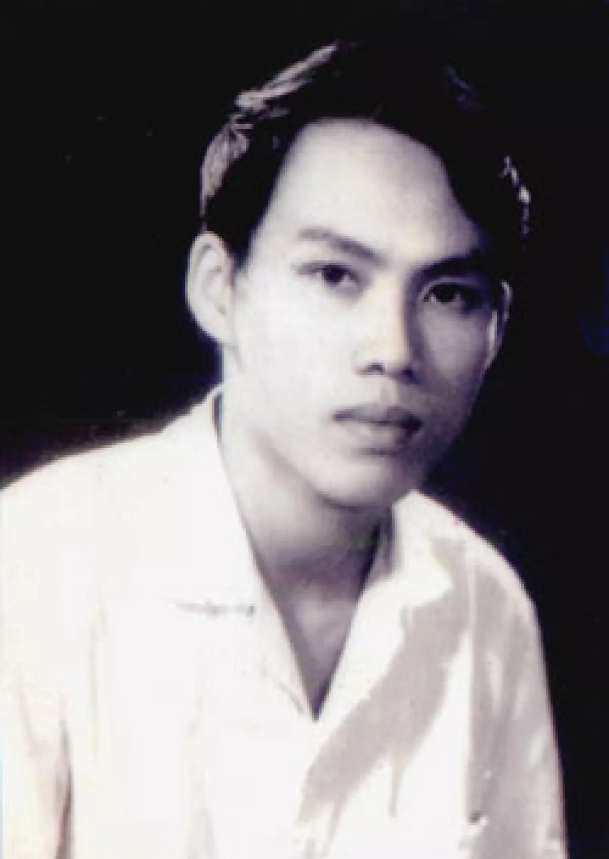 Lưu Quang Vũ