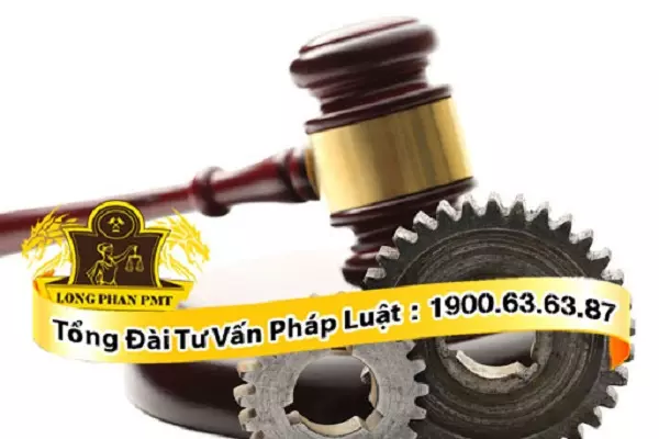 Văn phòng tư vấn luật đất đai miễn phí tại công ty luật Long Phan PMT