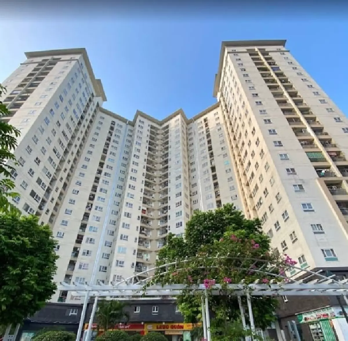 ct1-trung-van-co-can-ho-chung-cu-duoi-2-ty-khong-onehousing-1