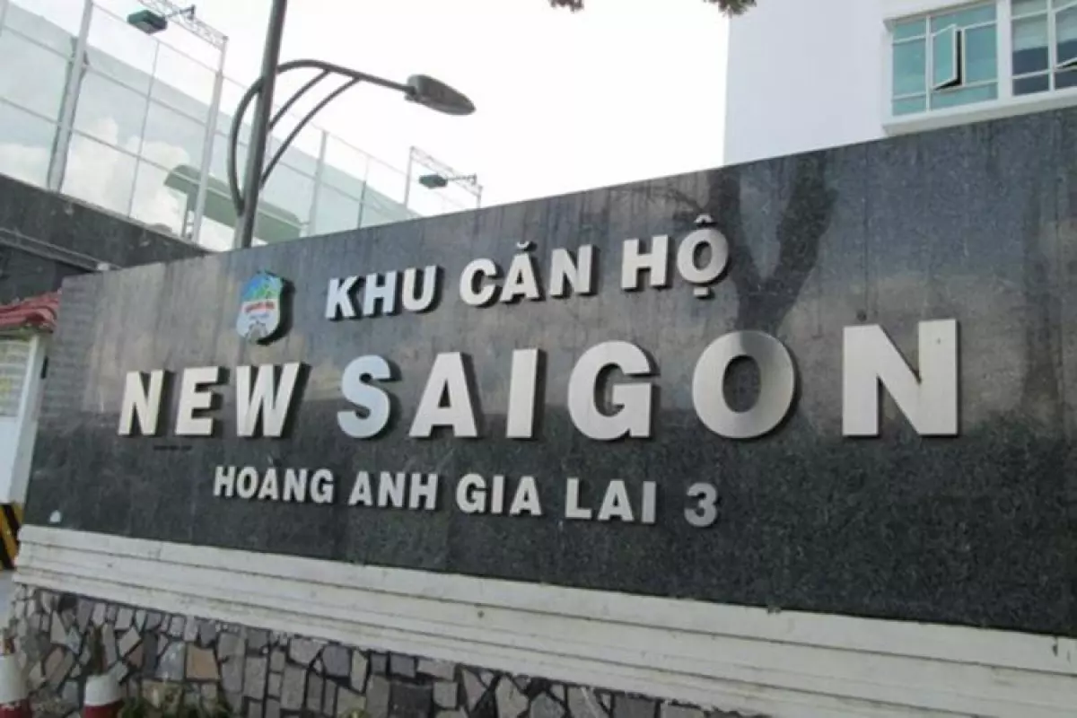 2 phoi canh new saigon