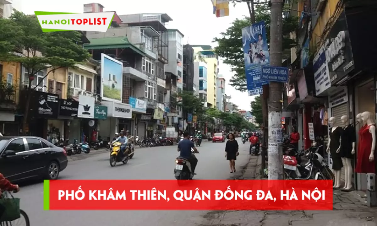 pho-kham-thien-quan-dong-da-ha-noi