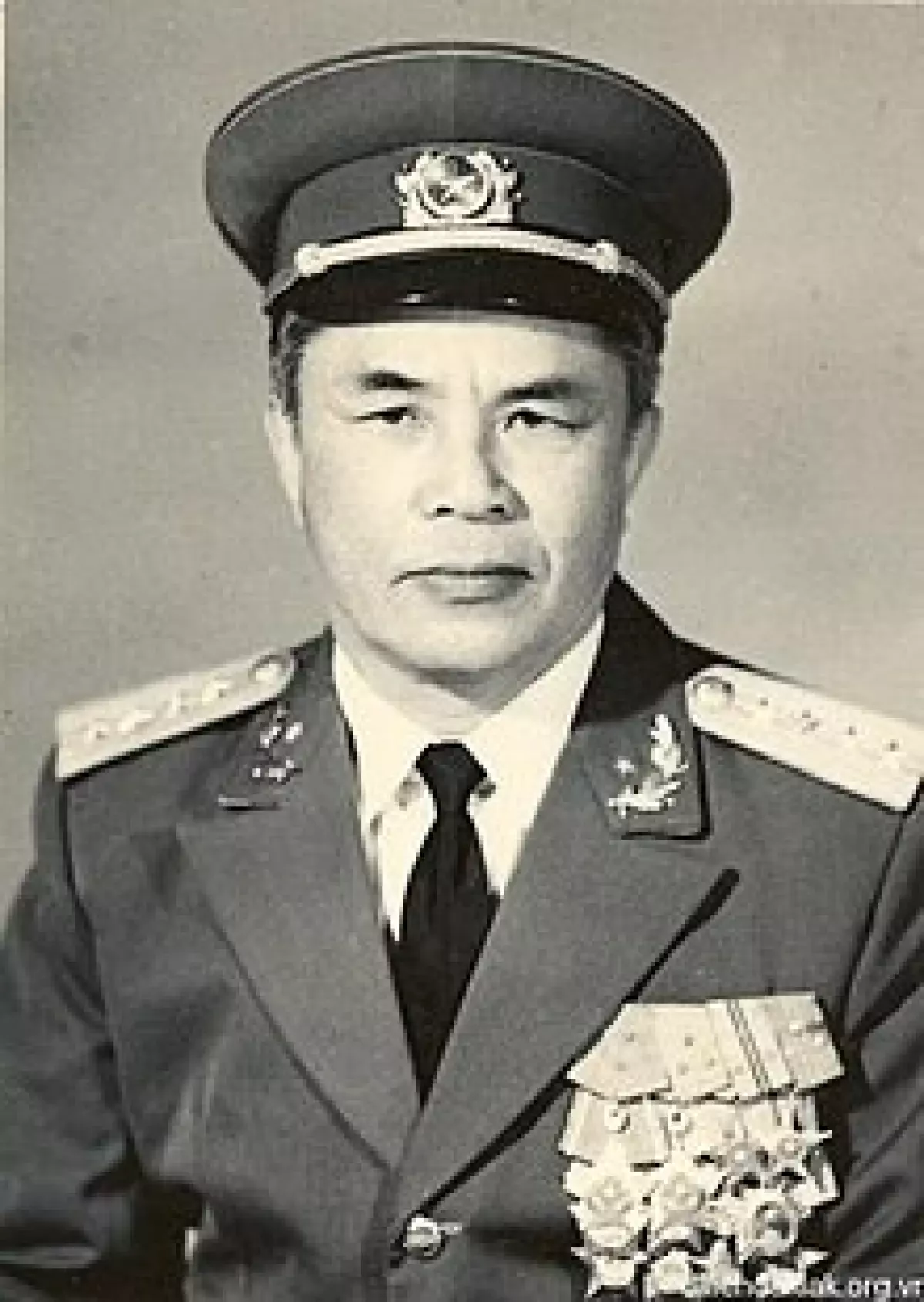 Đoàn Khuê