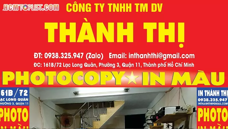 in-thanh-thi-hcmtoplist