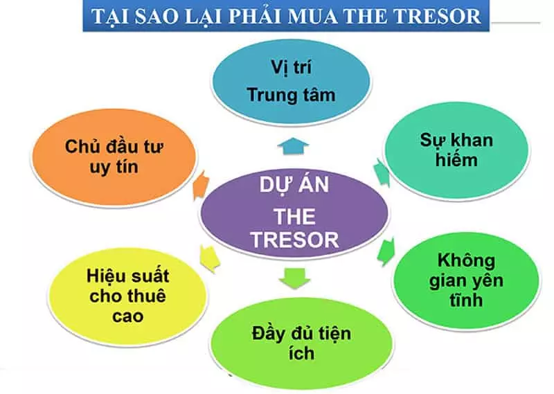 thue thesor tai sao nen mua