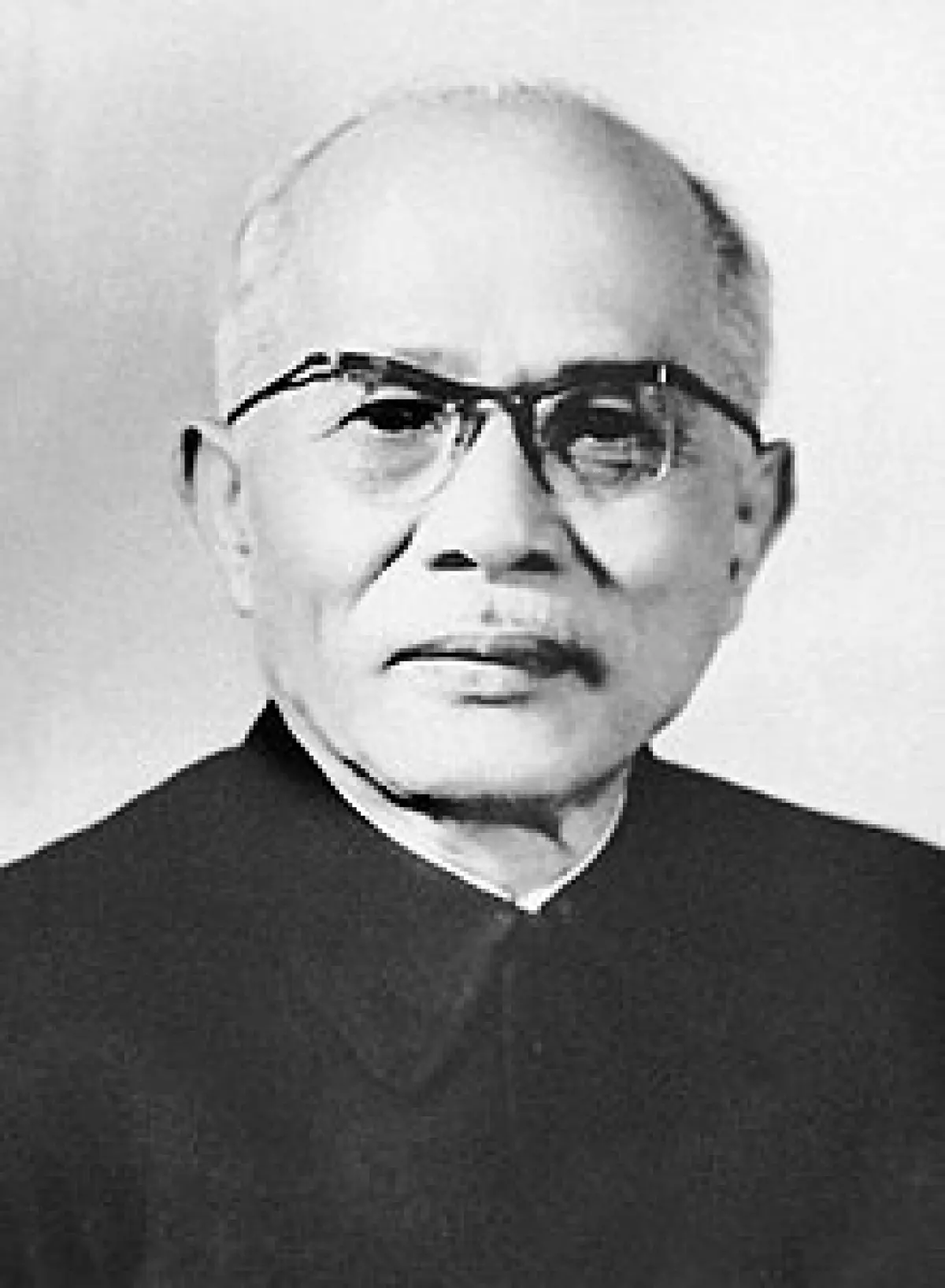 Tôn Đức Thắng