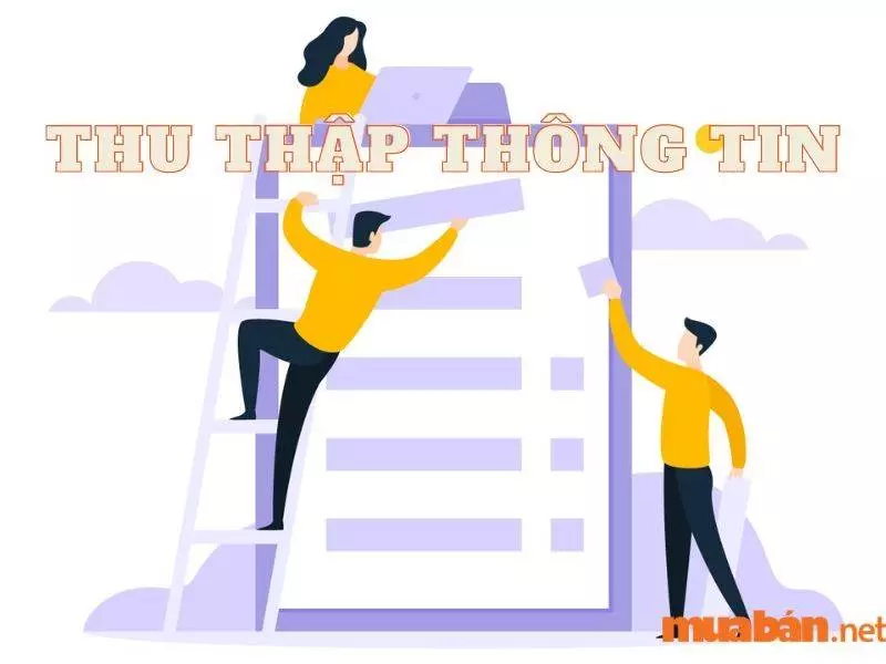 Kênh đầu tư bất động sản thương mại có thể sinh lời lớn