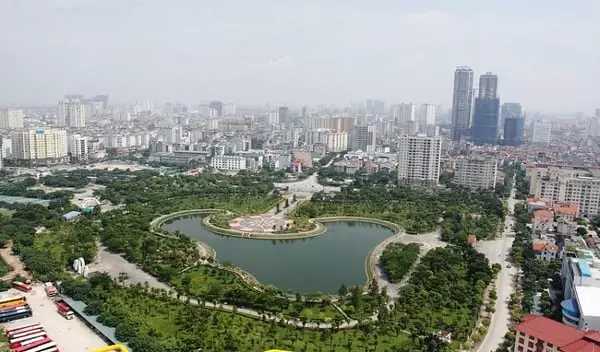 Chung-cu-luxury-park-views-nam-o-dau-vi-tri-nay-co-nhung-tiem-nang-gi-onehousing-3