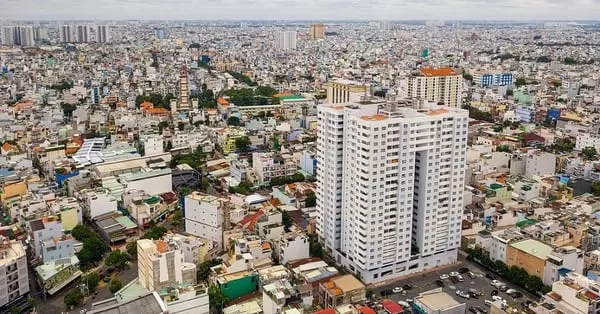 chung-cu-tan-huong-tower-quan-tan-phu-do-ai-lam-chu-dau-tu