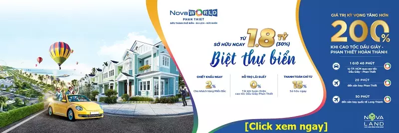 Kết nối khu vực của Khu đô thị mới Nghĩa Đô