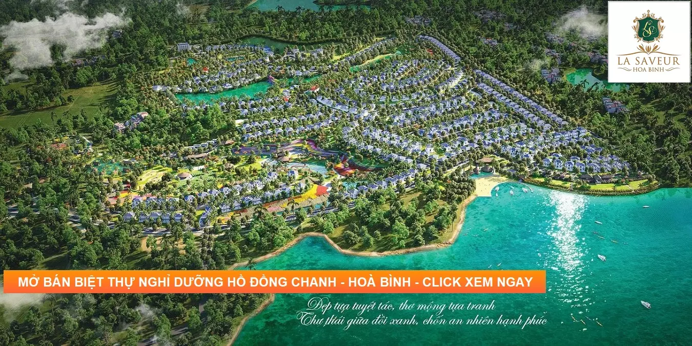 Cổng chính chung cư Golden Land 275 Nguyễn Trãi