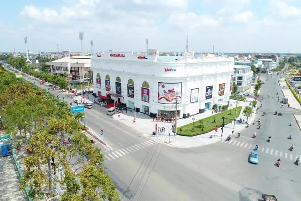 du-an-vincom-shophouse-vinh-long-co-dia-chi-chinh-xac-o-dau-tiem-nang-tu-vi-tri-cua-du-an-onehousing-2