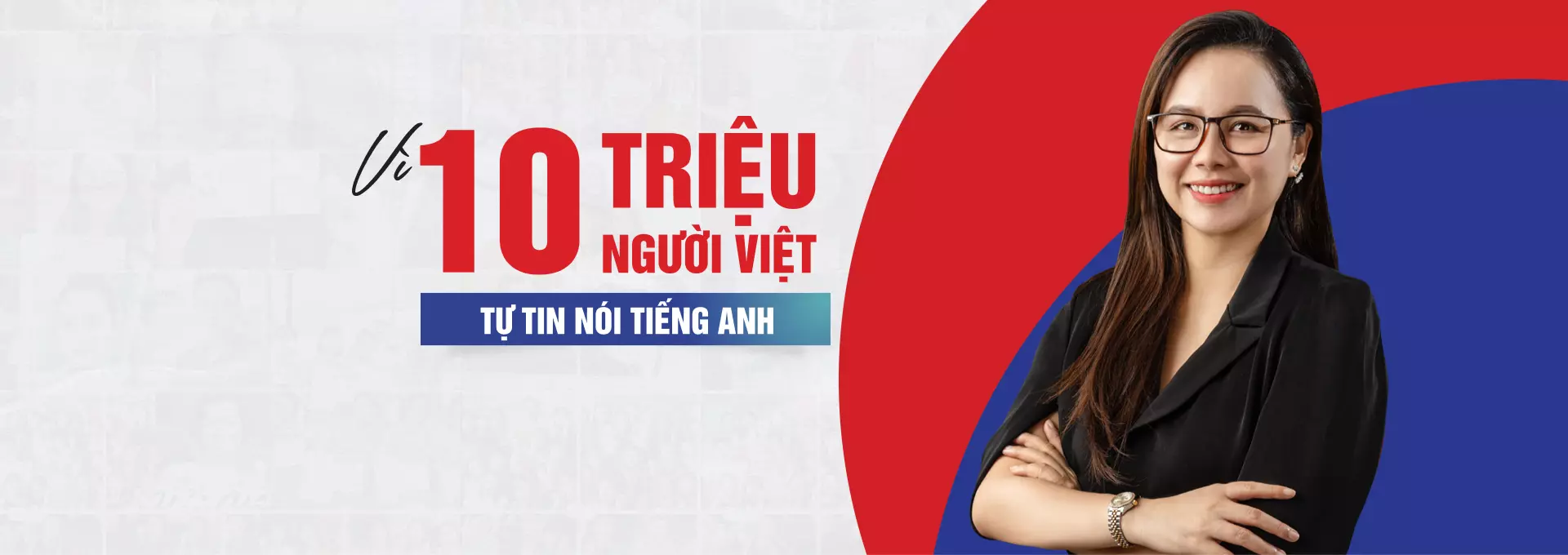 Cơ sở Trung tâm Anh Ngữ Ms. Hoa TOEIC Hà Nội