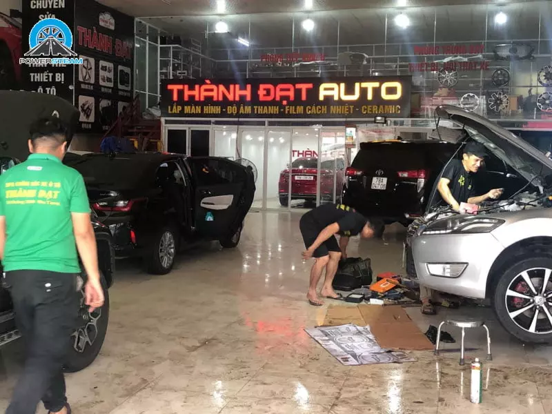 thanh-dat-car-care-powersteam