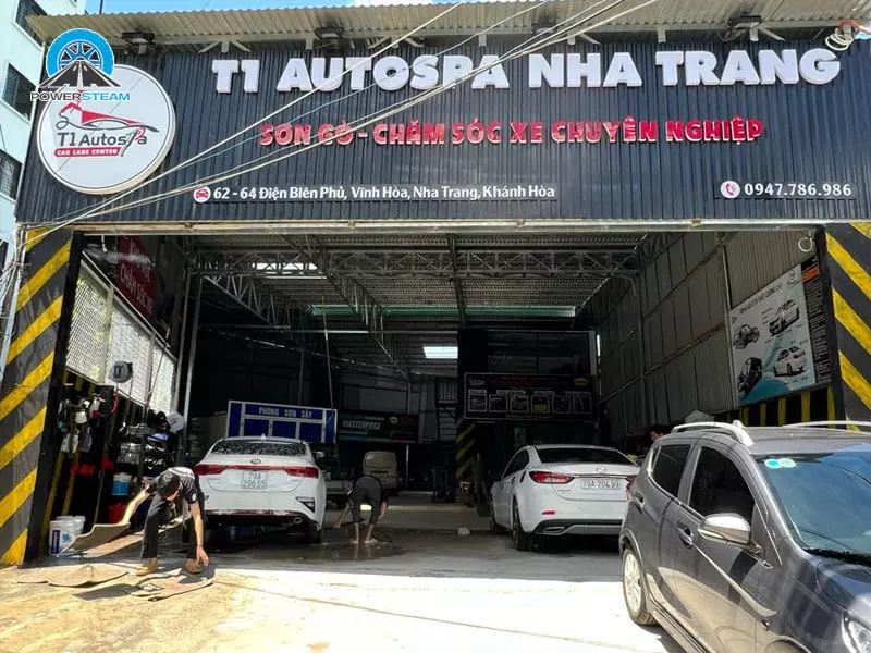 t1-autospa-nha-trang-powersteam