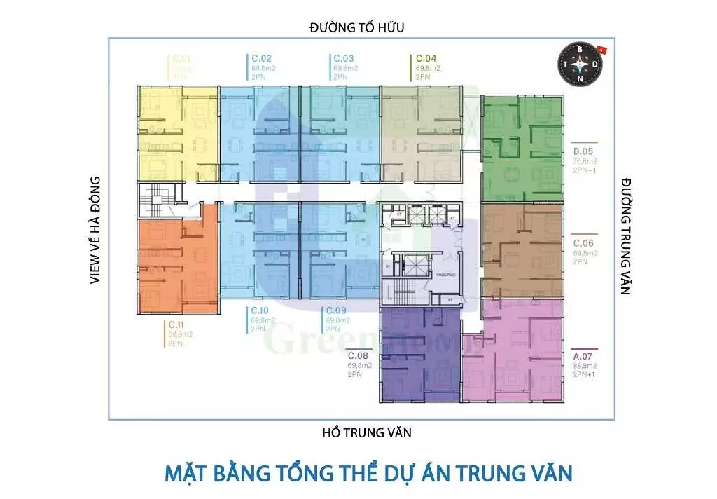 vi-tri-chung-cu-viha-complex-107-nguyen-tuan.jpg