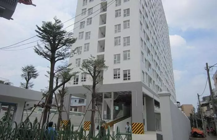 chung-cu-hoa-sen-lotus-apartment-quan-11-dia-chi-cu-the-o-dau-onehousing-2