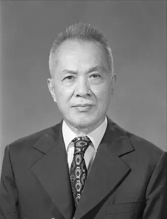 Nguyễn Hữu Thọ