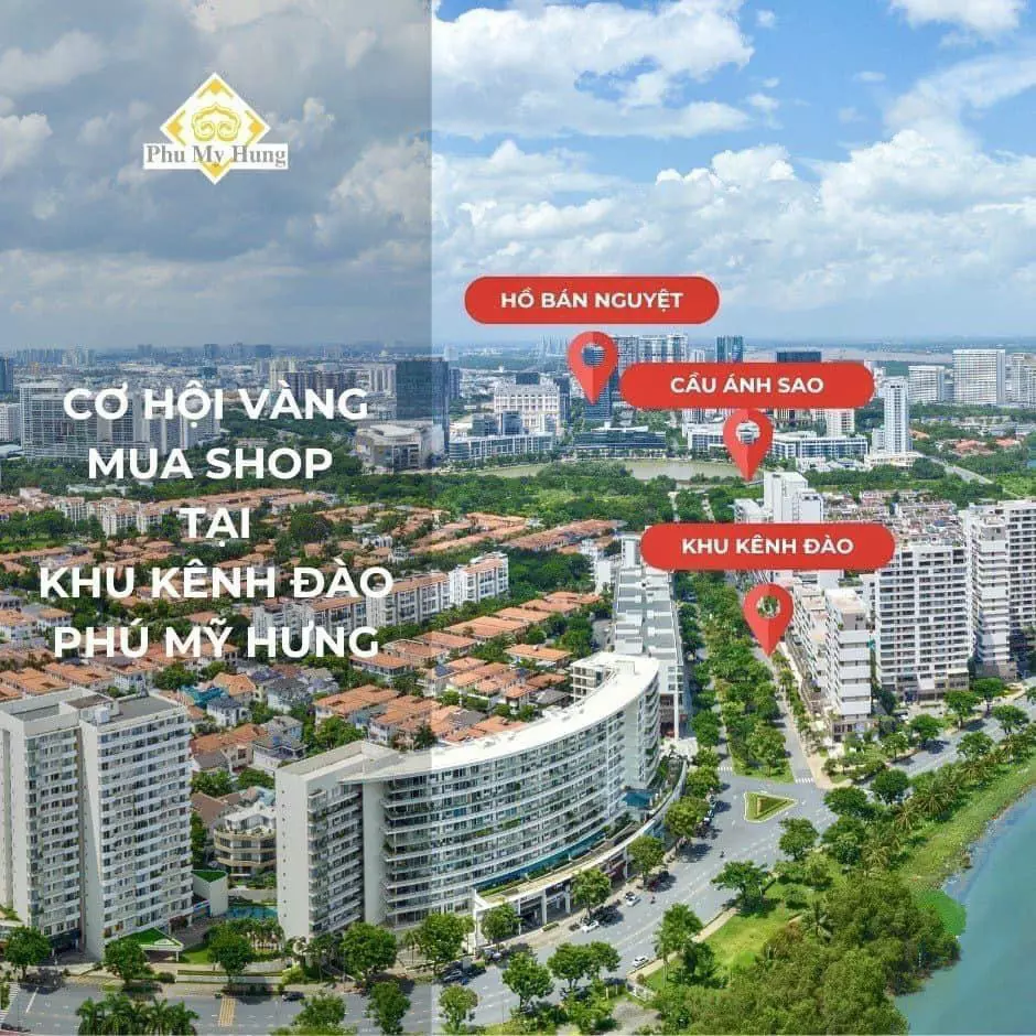 Đa dạng mặt hàng kinh doanh