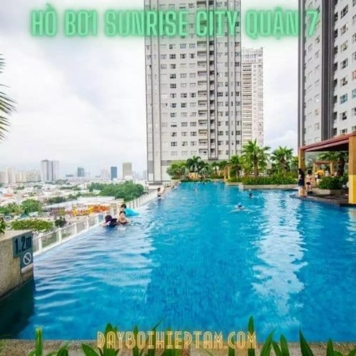 ho-boi-sunrise-city-quan-7