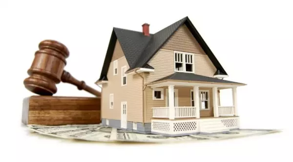 Nhà đầu tư cần tuân thủ quy định Pháp luật khi mua bất động sản