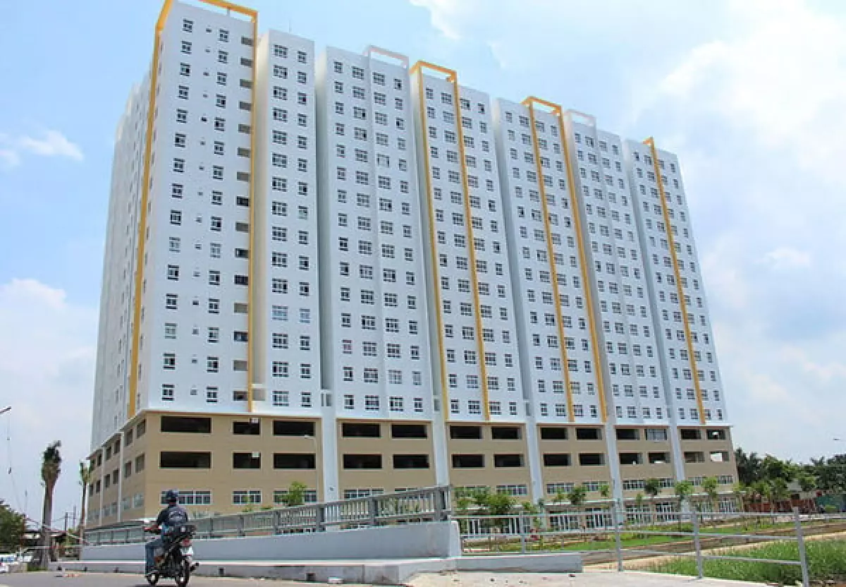 chung-cu-sunview-town-dia-chi-chinh-xac-o-dau-tiem-nang-tu-vi-tri-onehousing-1