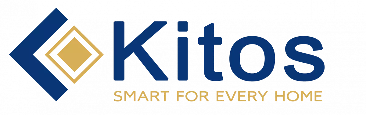 KITOS-Logo-Web