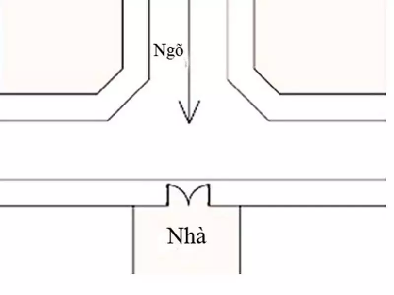 duong-dam-vao-nha-2