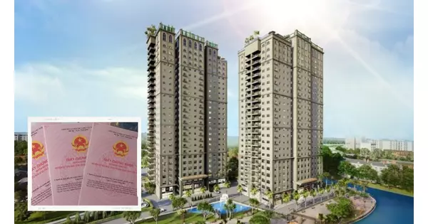 danh-sach-chung-cu-co-so-hong-tai-quan-go-vap-cho-nguoi-mua-lan-dau-tham-khao-onehousing-3