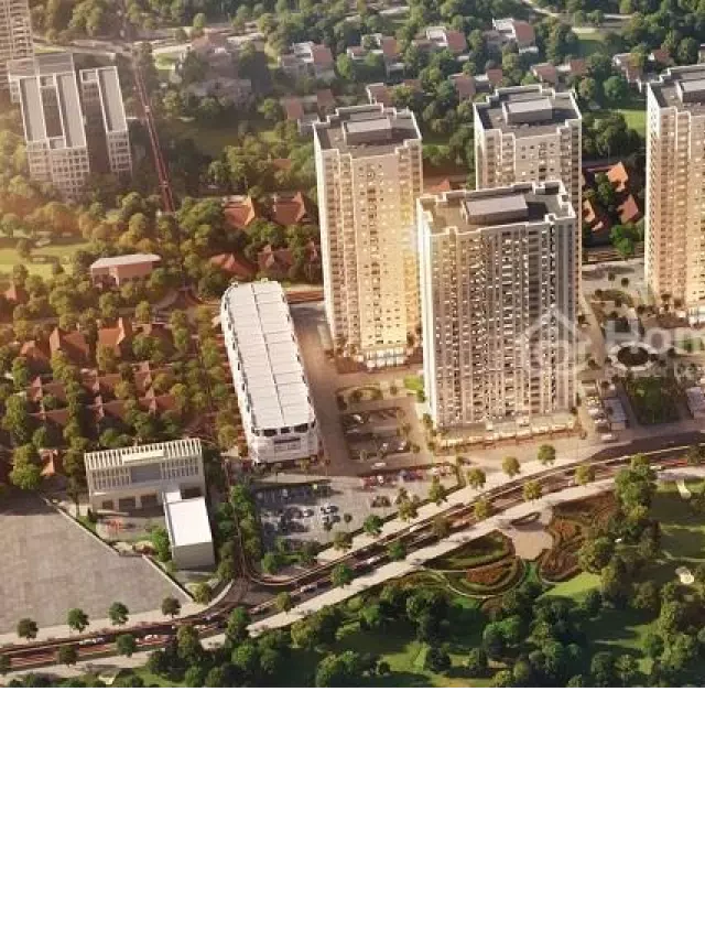   Bán Nhà biệt thự, liền kề Mipec City View năm 2023