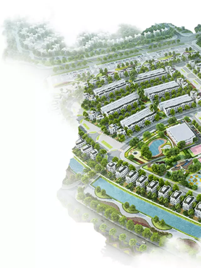   Giá biệt thự Vinhomes Riverside cập nhật mới nhất năm 2023