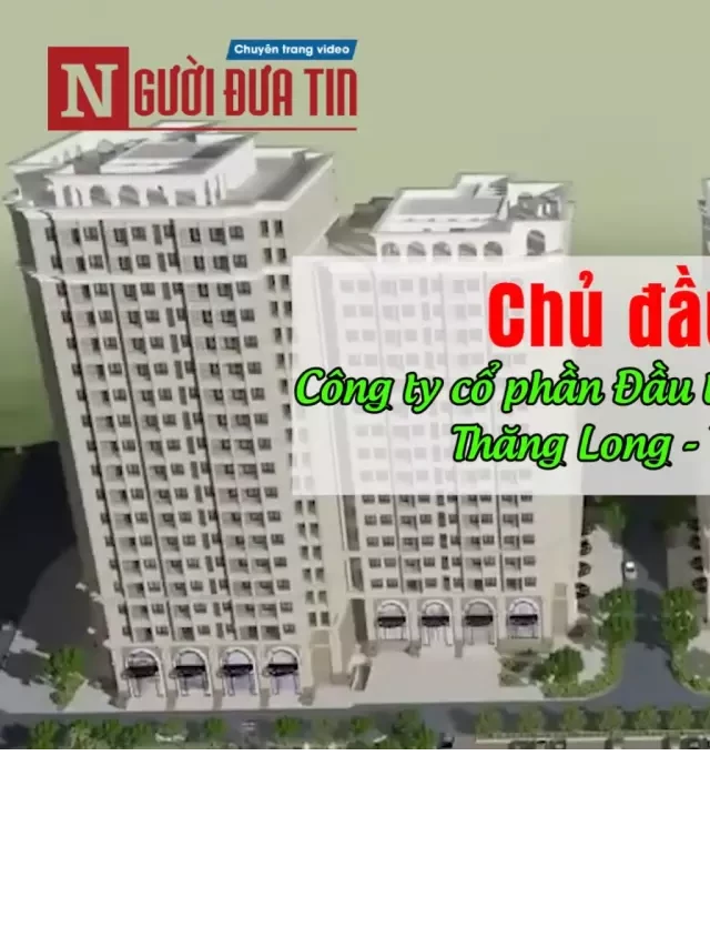   Nỗi buồn trong "thành phố hồng ngọc": Lừa dối khách hàng đến bao giờ?