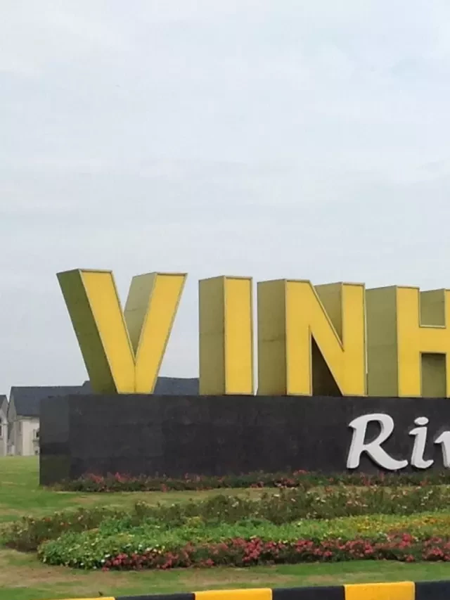   BÁN BIỆT THỰ VINHOMES RIVERSIDE LONG BIÊN, THÔNG TIN MUA BÁN NHÀ, LIỀN KỀ