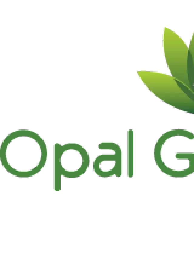   Căn Hộ Opal Garden Đất Xanh Đ. 20 Hiệp Bình Chánh Thủ Đức